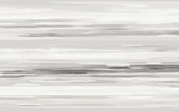 Fundo às riscas cinzentas e brancas Fundo às riscas cinzentas e brancas
