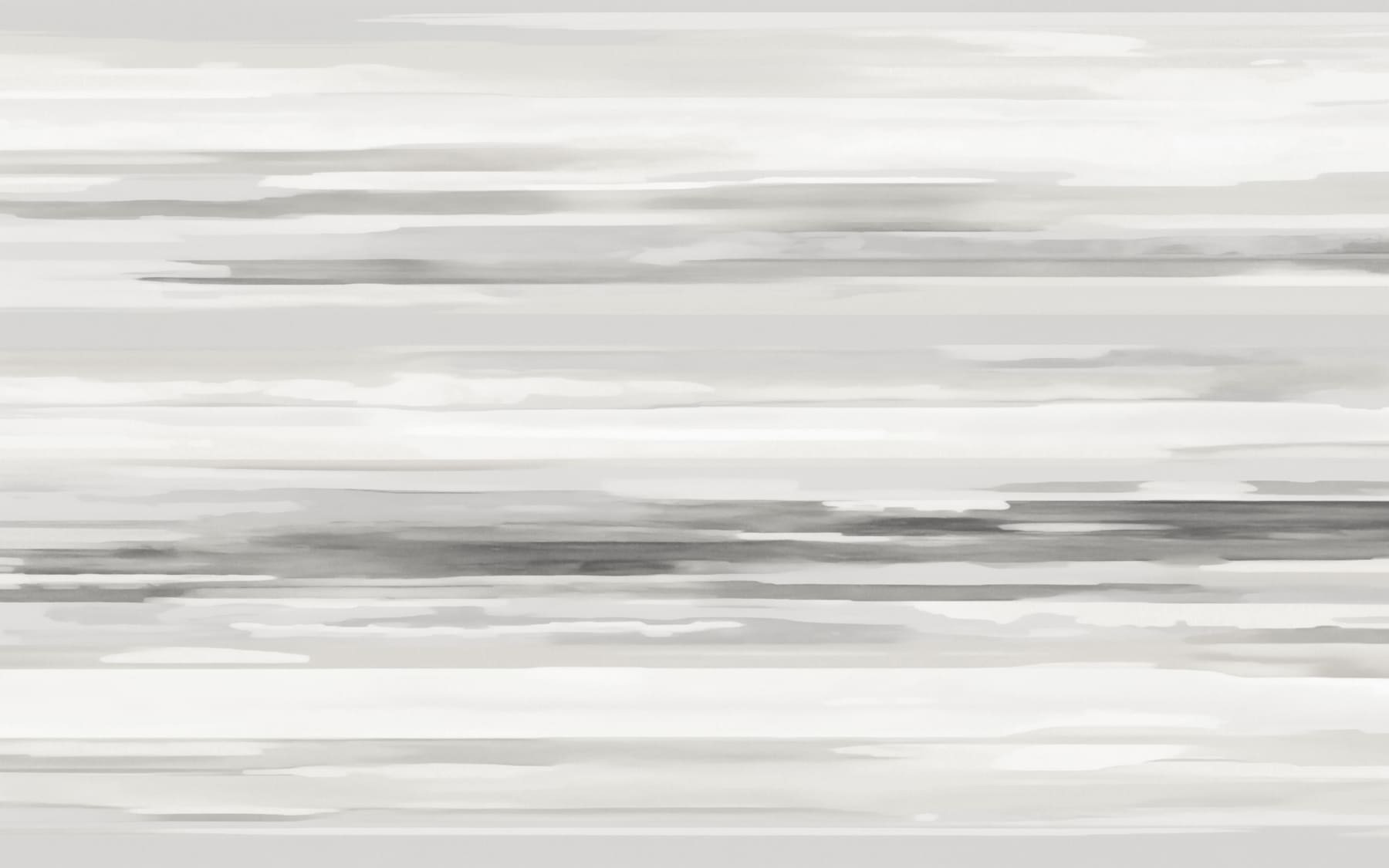 Grey and white striped background Grey and white striped background