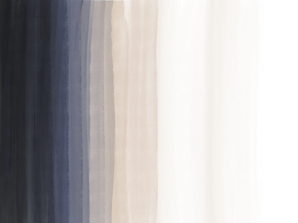 Riscas texturadas numa paleta de cores suaves Riscas texturadas numa paleta de cores suaves