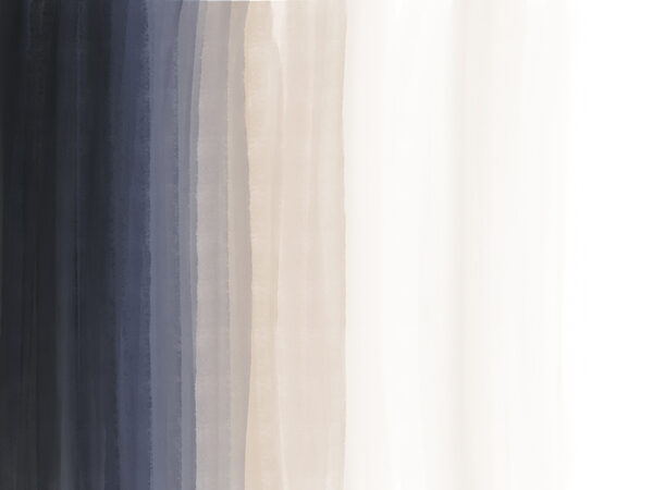 Riscas texturadas numa paleta de cores suaves Riscas texturadas numa paleta de cores suaves