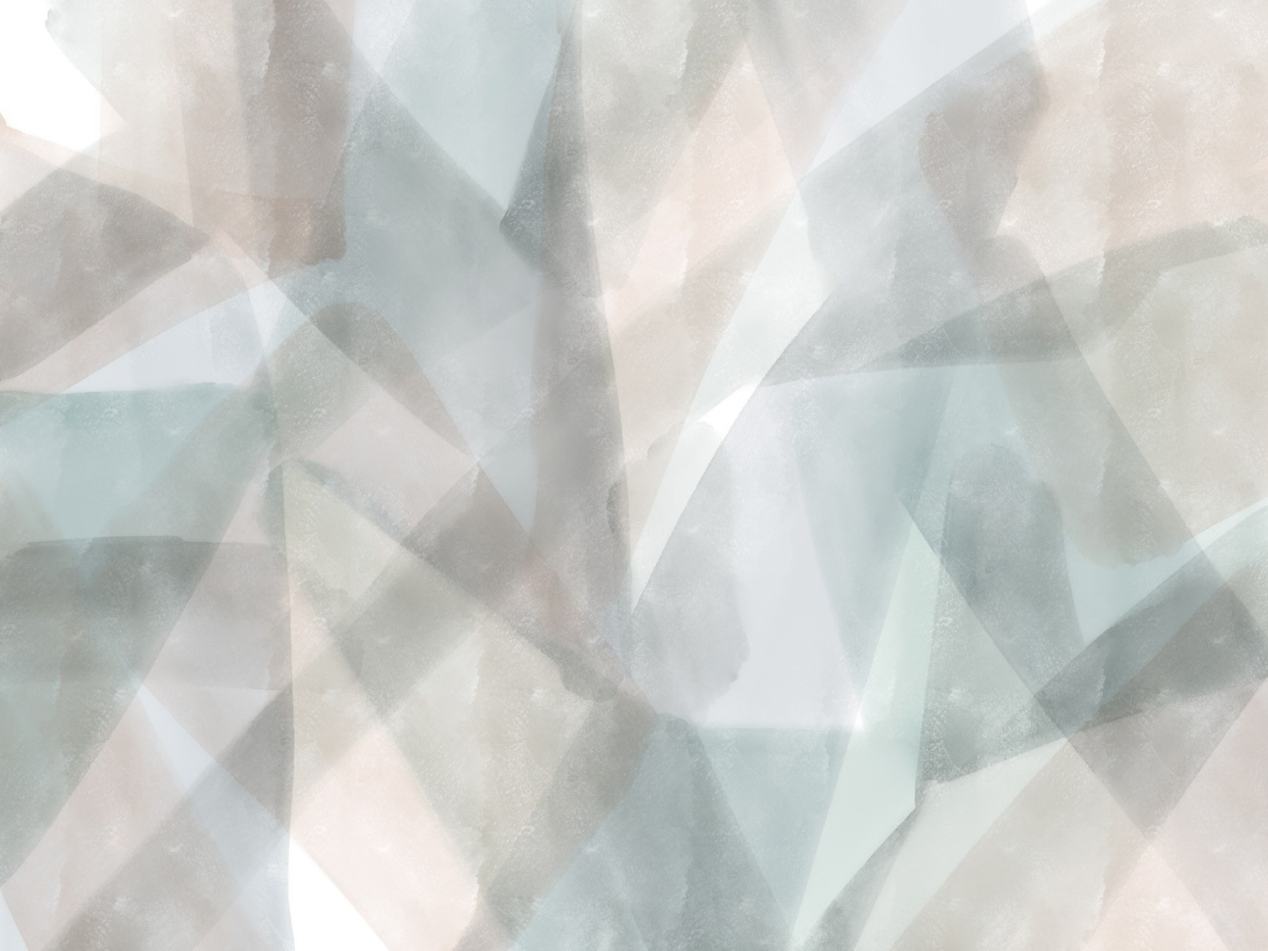 Subtle hues and soft textures blend Subtle hues and soft textures blend