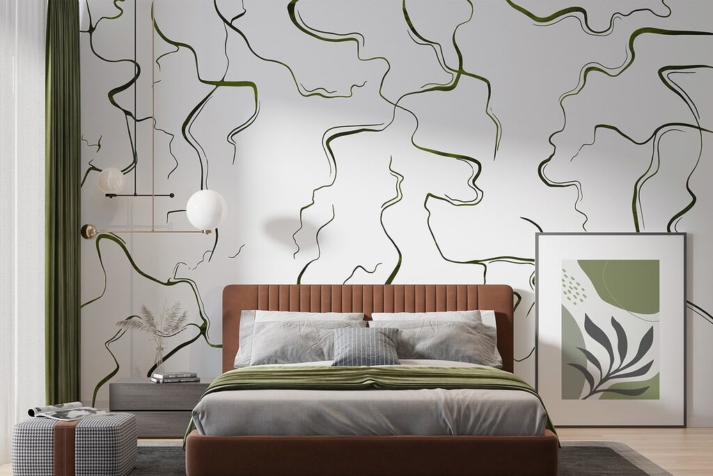 w03436pib11mr 1024x683 - Linhas fluidas numa tela branca