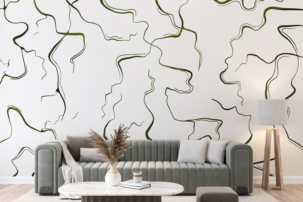 w03436pig10r 1024x683 - Linhas fluidas numa tela branca