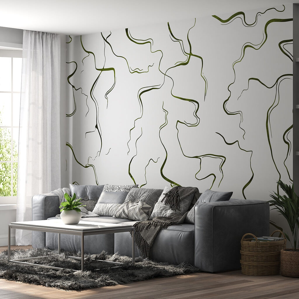 w03436pig8ms 1024x1024 - Linhas fluidas numa tela branca