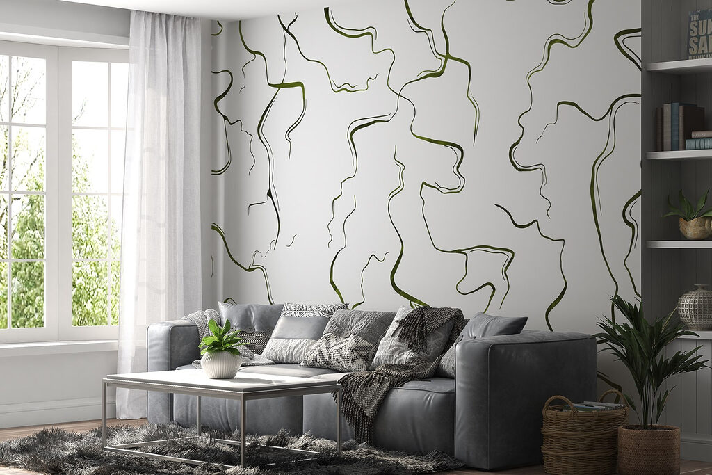 w03436pig9r 1024x683 - Linhas fluidas numa tela branca