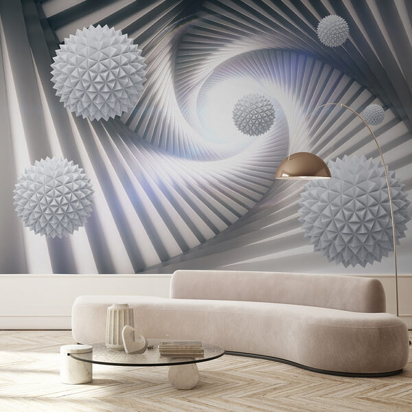 Espiral branco e cinzento espiral branco e cinzento espiral branco e cinzento espiral branco e preto espiral branco e cinzento espiral branco e preto espiral branco e preto Espiral branco e cinzento espiral branco e cinzento espiral branco e cinzento espiral branco e preto espiral branco e cinzento espiral branco e preto espiral branco e preto