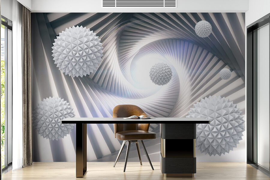 Espiral branco e cinzento espiral branco e cinzento espiral branco e cinzento espiral branco e preto espiral branco e cinzento espiral branco e preto espiral branco e preto