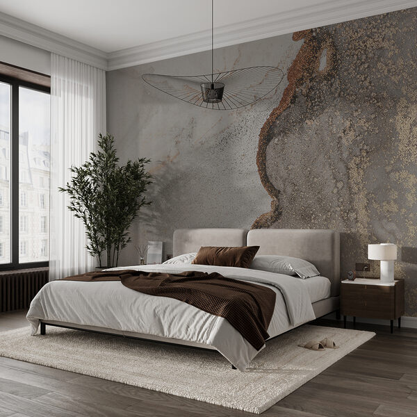 Textura abstrata elegante em tons suaves. Textura abstrata elegante em tons suaves.
