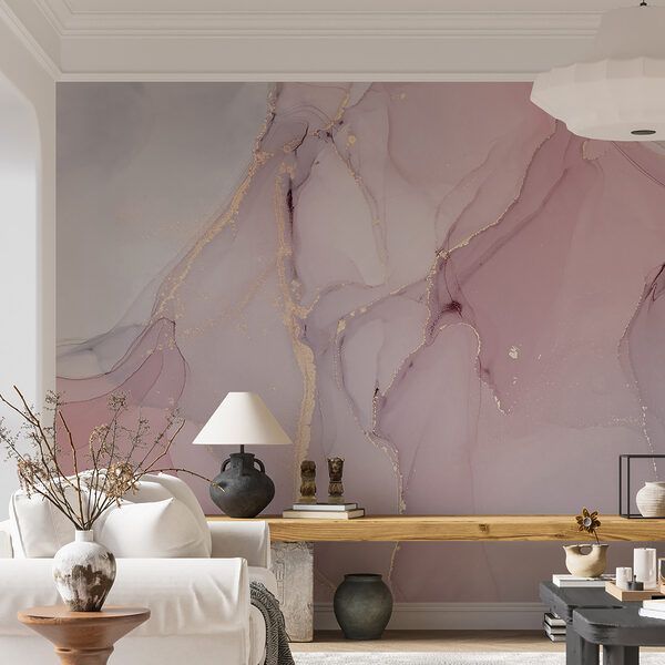 Beleza abstrata em tons suaves. Beleza abstrata em tons suaves.