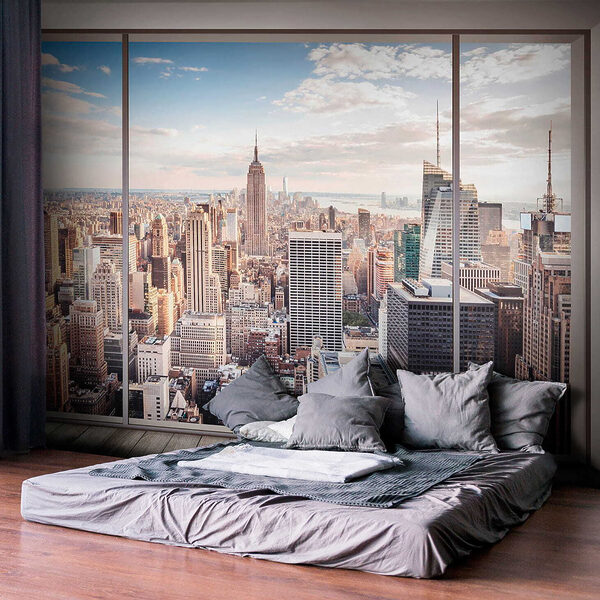 Grande janela com vista para a cidade u59880pib3ms 600x600 - Grande janela com vista para a cidade