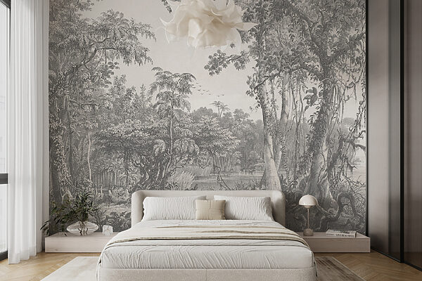 Desenho de árvores e plantas u95795pib4mr 600x400 - Desenho de árvores e plantas