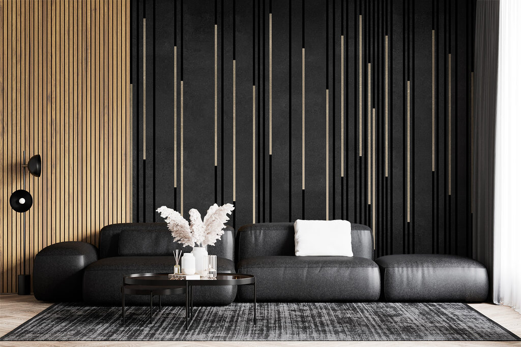 Fundo preto e branco com linhas verticais u95905pig22mr 1024x683 - Fundo preto e branco com linhas verticais