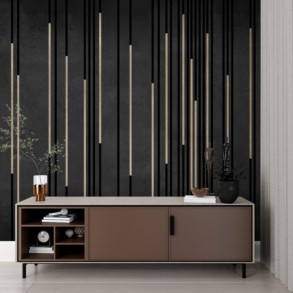 Fundo preto e branco com linhas verticais u95905pih3ms 1024x1024 - Fundo preto e branco com linhas verticais