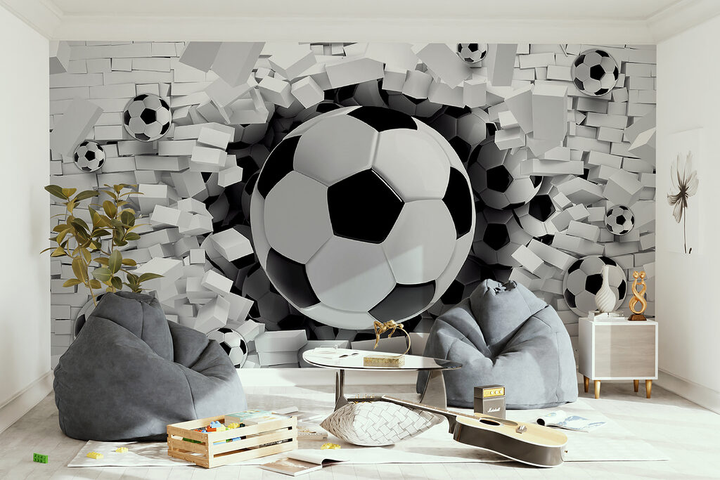 u96315pig17mr 1024x683 - Bola de futebol a atravessar uma parede de tijolo