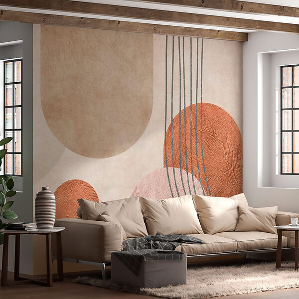 Formas abstractas em cores suaves u97255pig1ms 600x600 - Formas abstractas em cores suaves
