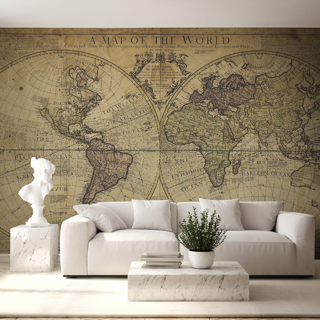 Mapa do mundo u18533pig21ms 1024x1024 - Mapa do mundo