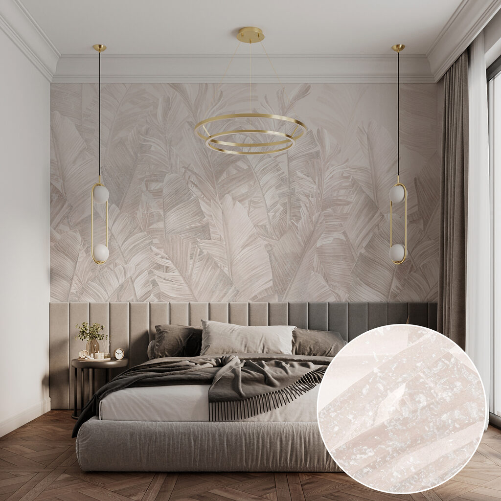 Folhagem elegante em tons suaves u98951pib1ms 1024x1024 - Folhagem elegante em tons suaves
