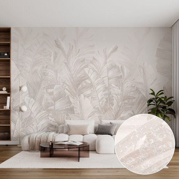 Folhagem elegante em tons suaves u98951pig1s 600x600 - Folhagem elegante em tons suaves