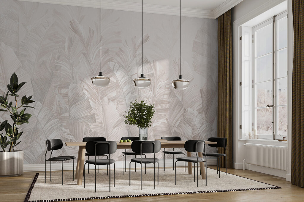 Folhagem elegante em tons suaves u98951pik5mr 1024x683 - Folhagem elegante em tons suaves