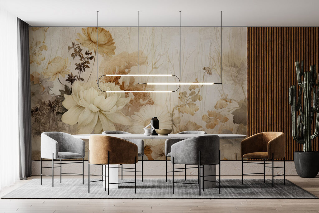 Here are five alternative captions: Here are five alternative captions: