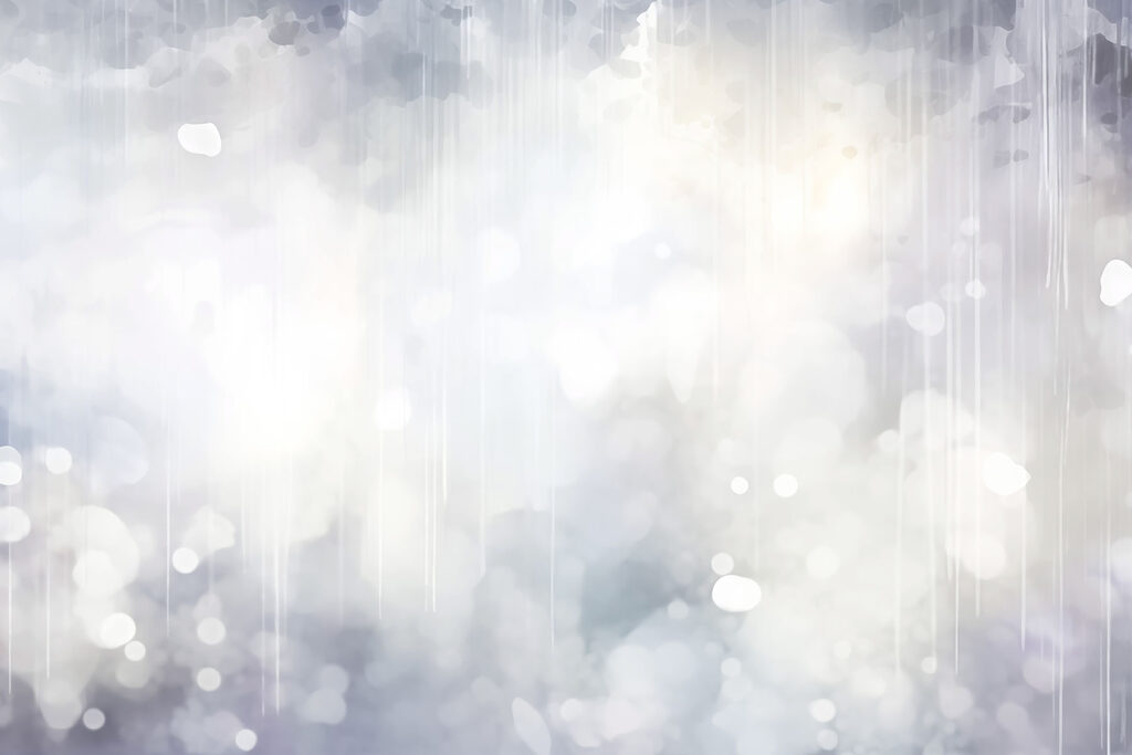 Imagem desfocada de um fundo branco Imagem desfocada de um fundo branco