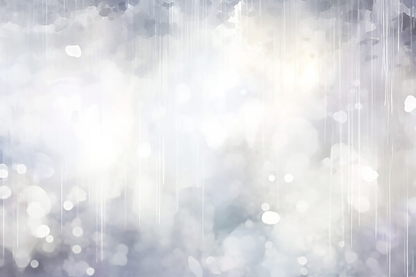 Imagem desfocada de um fundo branco Imagem desfocada de um fundo branco