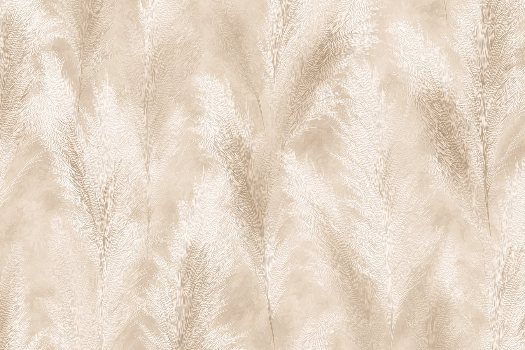 Soft textures in warm tones Soft textures in warm tones