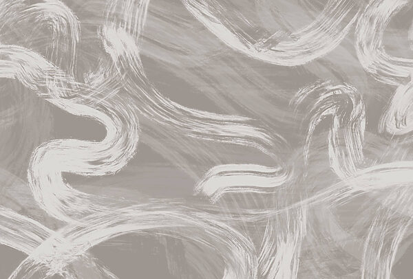 Fundo branco e cinzento Fundo branco e cinzento