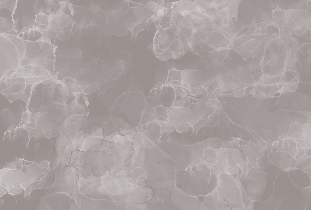 Fundo cinzento e branco Fundo cinzento e branco