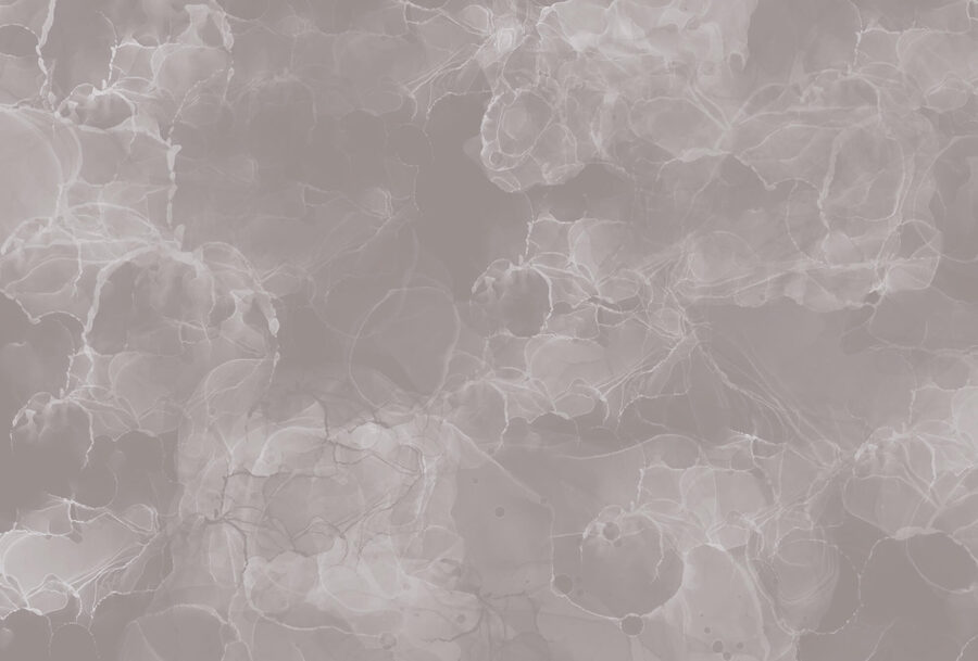 Fundo cinzento e branco Fundo cinzento e branco