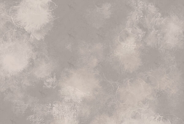 Fundo cinzento e branco Fundo cinzento e branco
