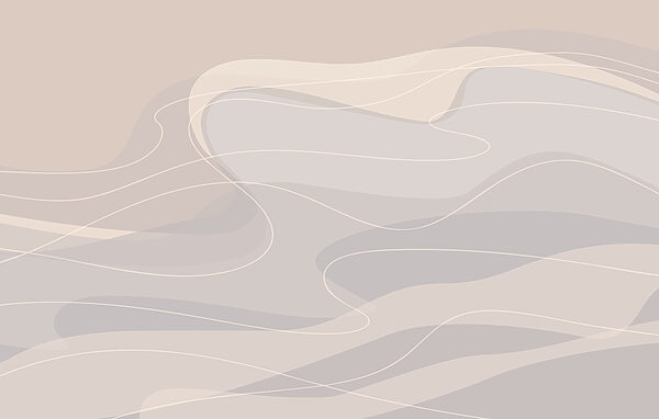Fundo branco e cinzento com linhas Fundo branco e cinzento com linhas