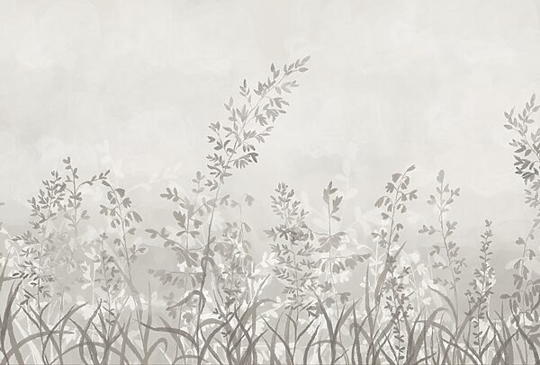 Flora suave em tons suaves Flora suave em tons suaves