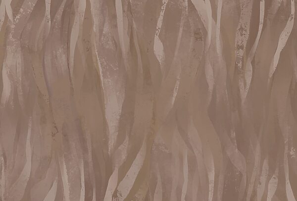 Ondas fluidas de tons de terra t00154v1p 600x406 - Ondas fluidas de tons de terra