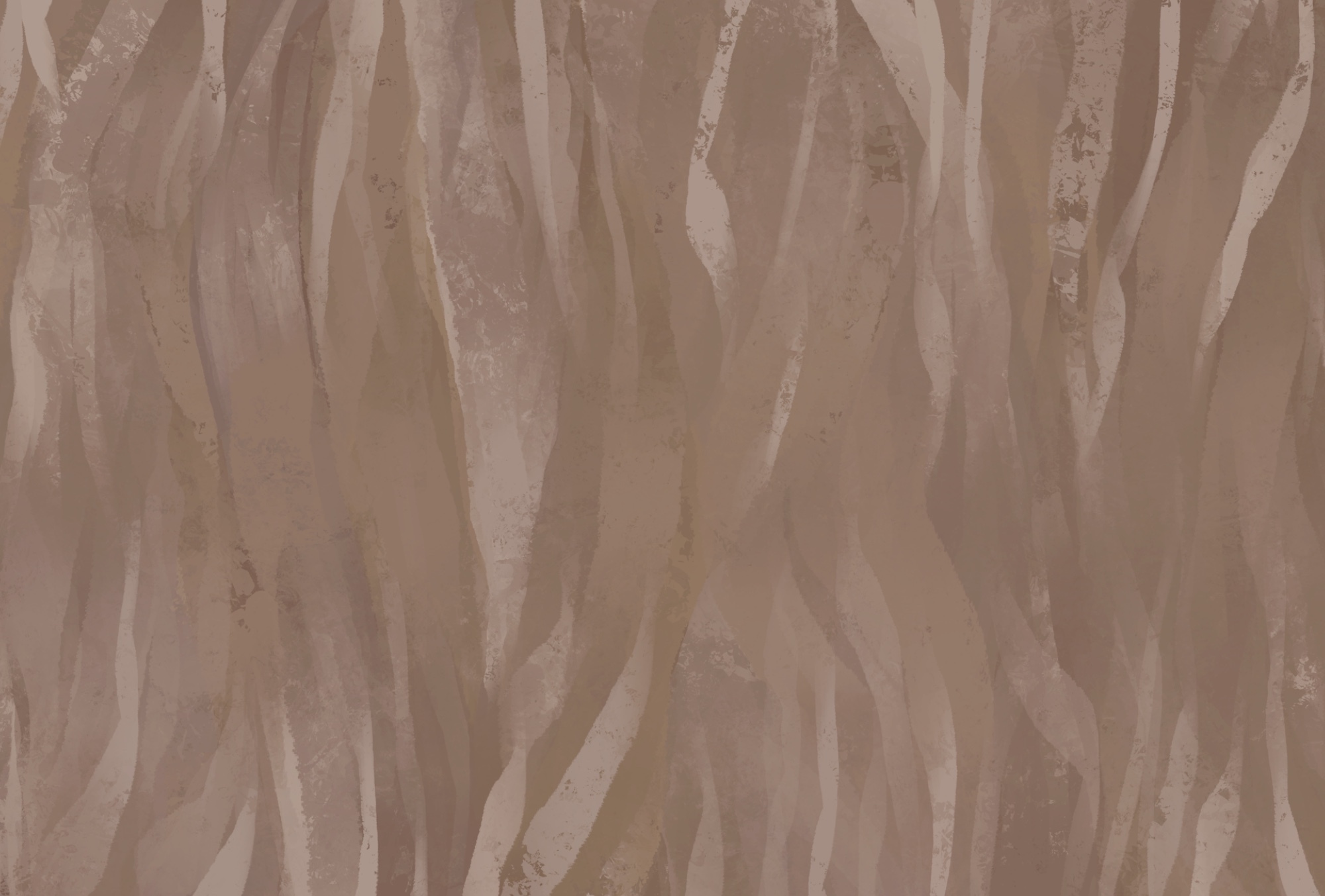 Ondas fluidas de tons de terra t00154v1p - Ondas fluidas de tons de terra