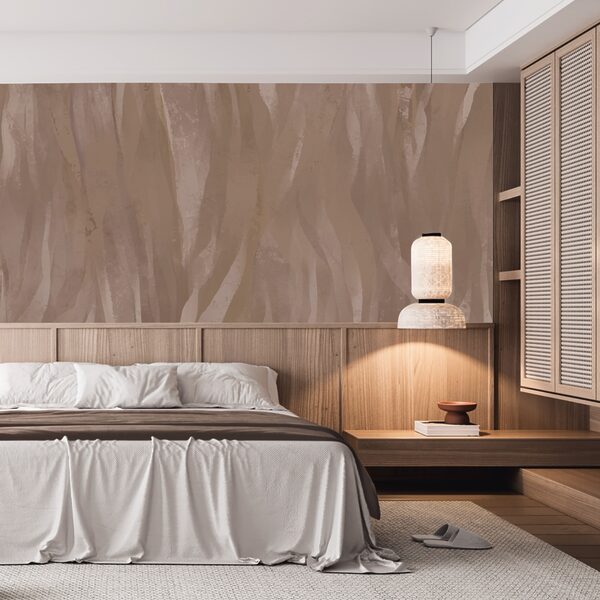 Ondas fluidas de tons de terra t00154v1pib2 600x600 - Ondas fluidas de tons de terra