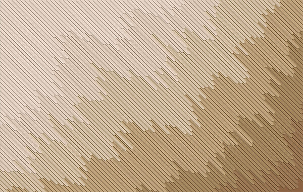 Murais de parede Padrão texturado em tons suaves. Murais de parede Padrão texturado em tons suaves.