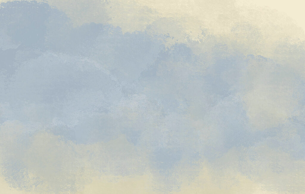 Fundo azul e branco t00257p 1024x652 - Fundo azul e branco