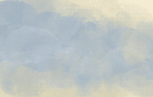 Fundo azul e branco t00257p 600x382 - Fundo azul e branco