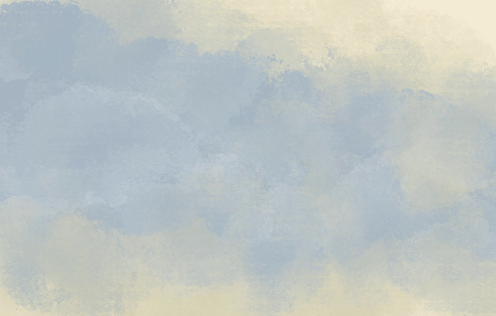 Fundo azul e branco t00257p - Fundo azul e branco