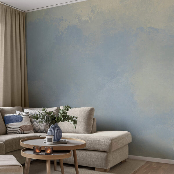 Fundo azul e branco t00257pig2 600x600 - Fundo azul e branco
