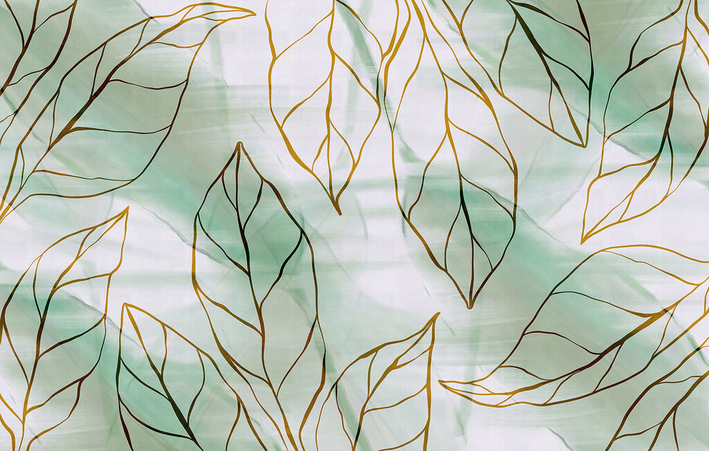 t00250v1p 1024x652 - Padrão de folhas num tecido - tegory