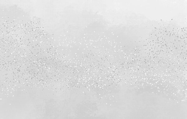 t00255v2p 600x382 - Fundo branco com pequenas manchas - tegory