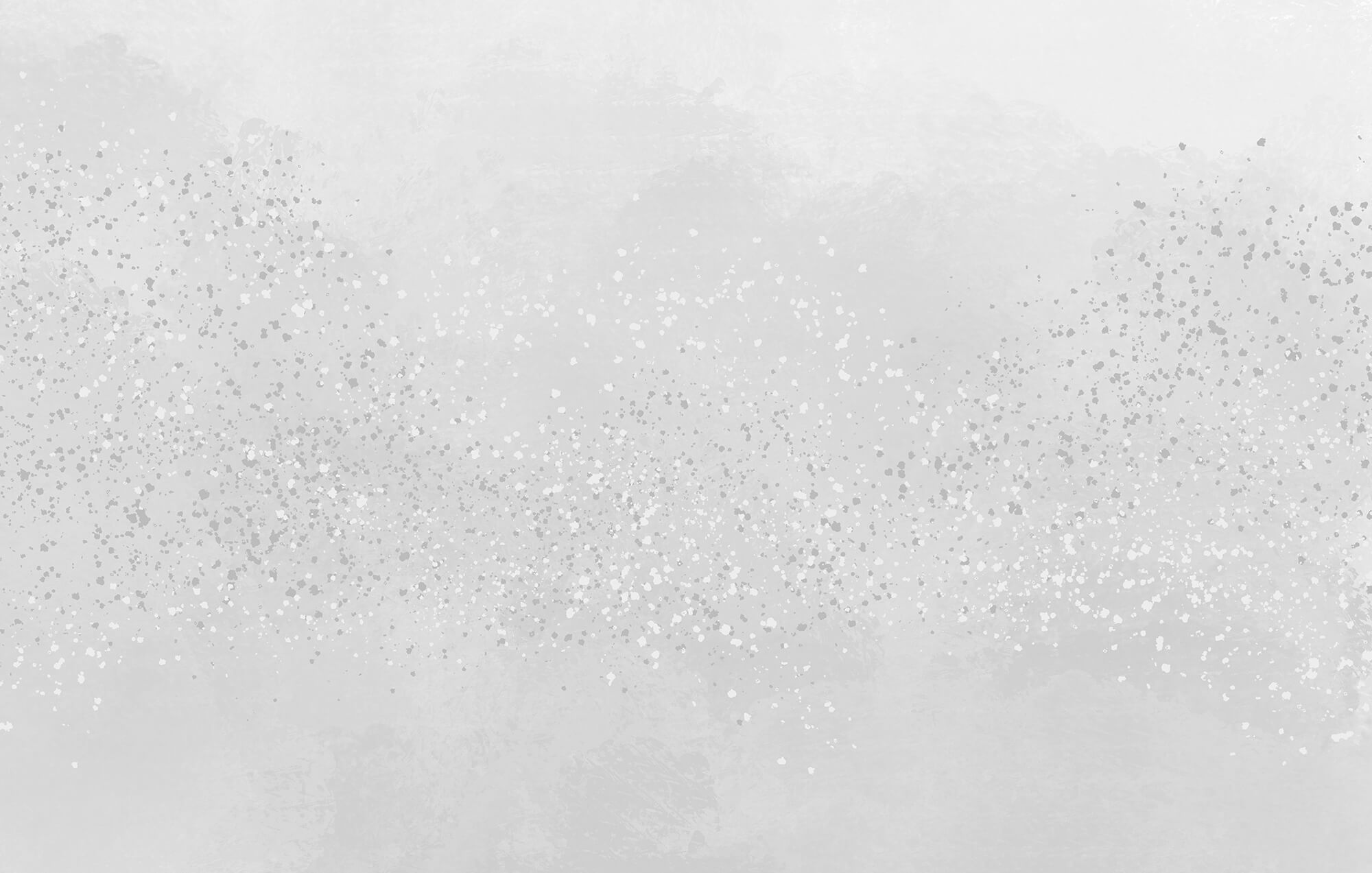 t00255v2p - Fundo branco com pequenas manchas - tegory