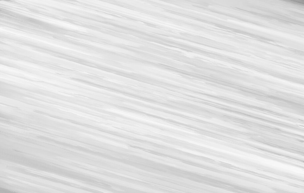 t00262p 1024x652 - Superfície com riscas brancas e cinzentas - tegory