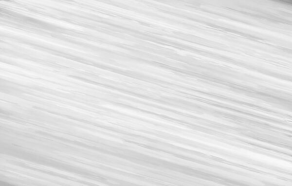 t00262p 600x382 - Superfície com riscas brancas e cinzentas - tegory