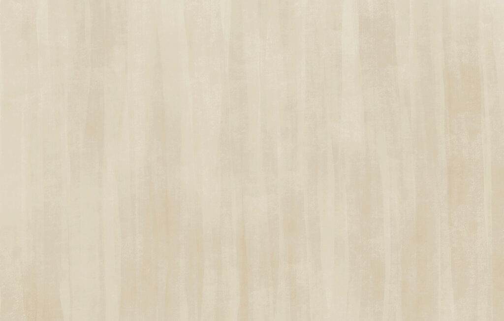 t00263p 1024x652 - Riscas suaves em tons neutros suaves - tegory