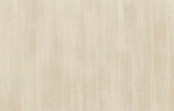 t00263p 600x382 - Riscas suaves em tons neutros suaves - tegory