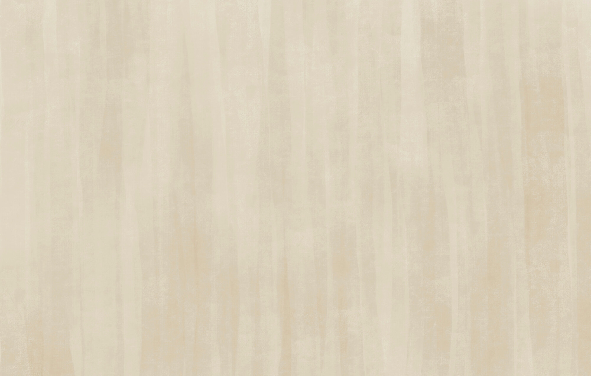 t00263p - Riscas suaves em tons neutros suaves - tegory