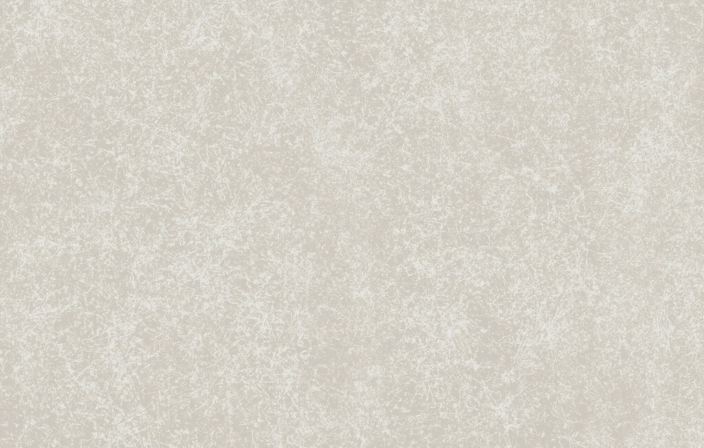 White speckled surface